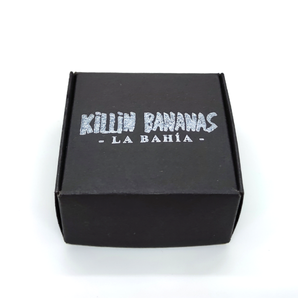 La_Bahia_Disco_Killin_Bananas_1